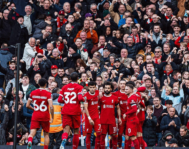 河南省委书记刘宁会见河南队将士，祝贺河南队勇夺足协杯亚军