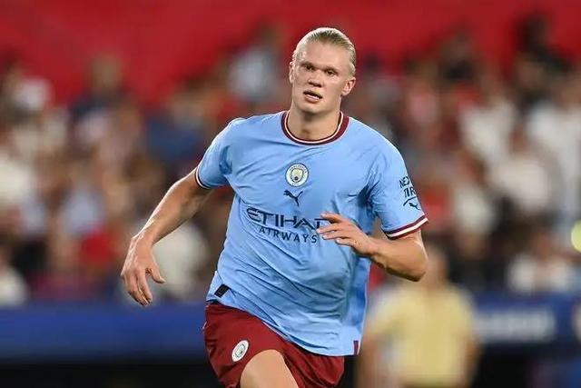 球报：传播未成年色情视频被判14天缓刑，谢尔德鲁普接受判决