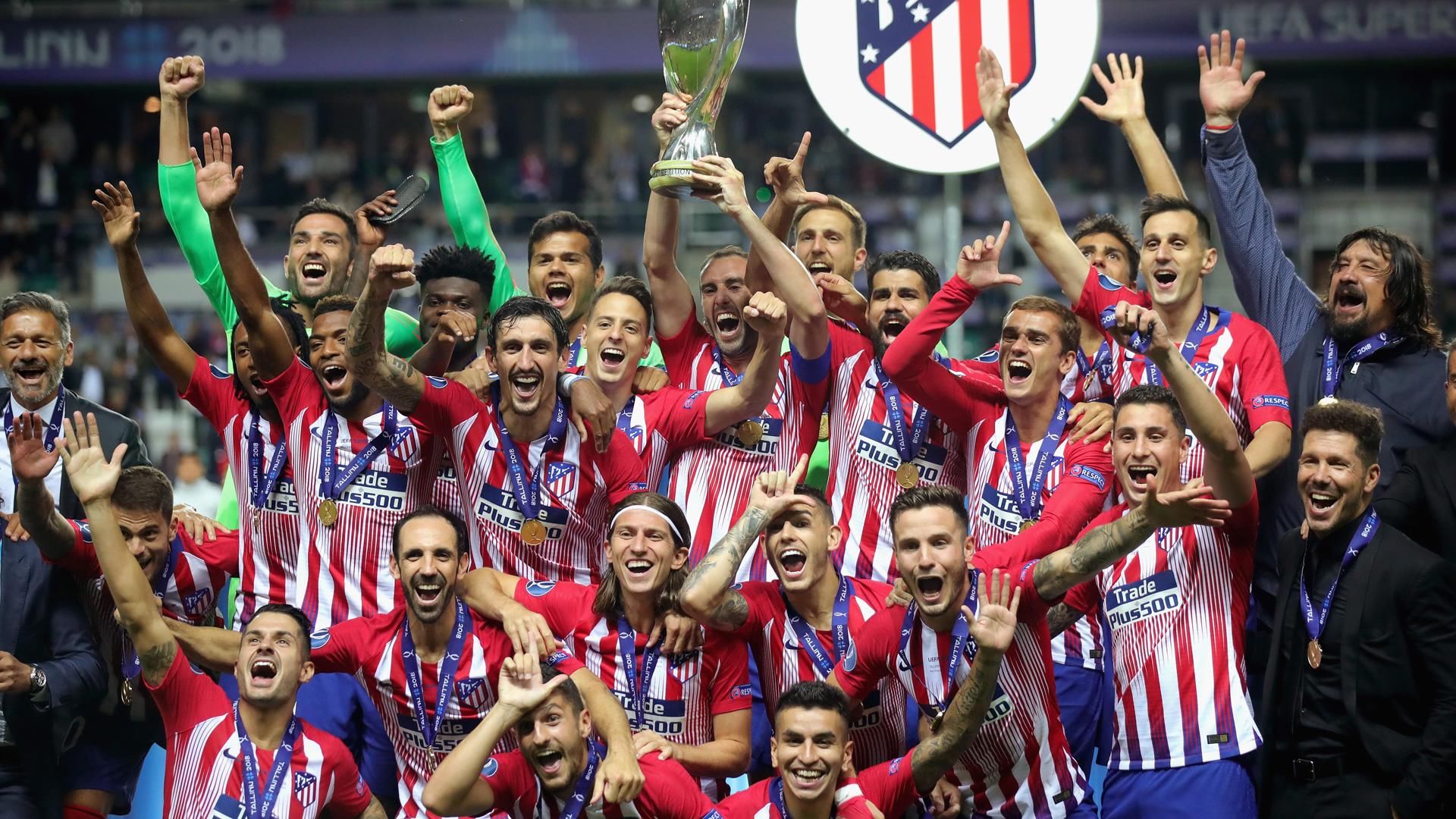 曼城vs桑德兰首发：哈兰德领衔！福登、多库在列，扎卡出战