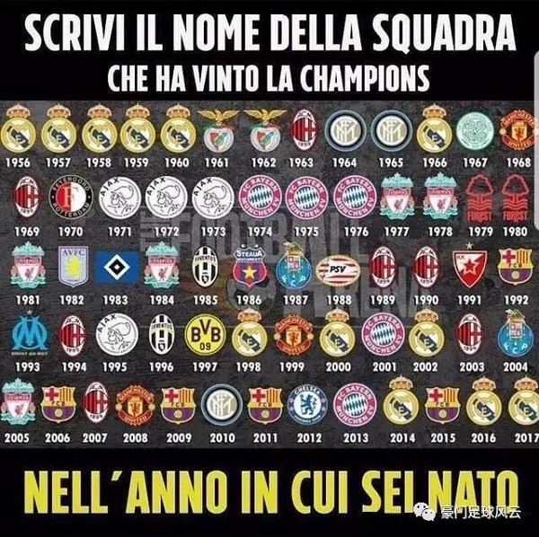 雷霆vs独行侠前瞻：浓眉提升球队竞争力，雷霆捏软柿子不易