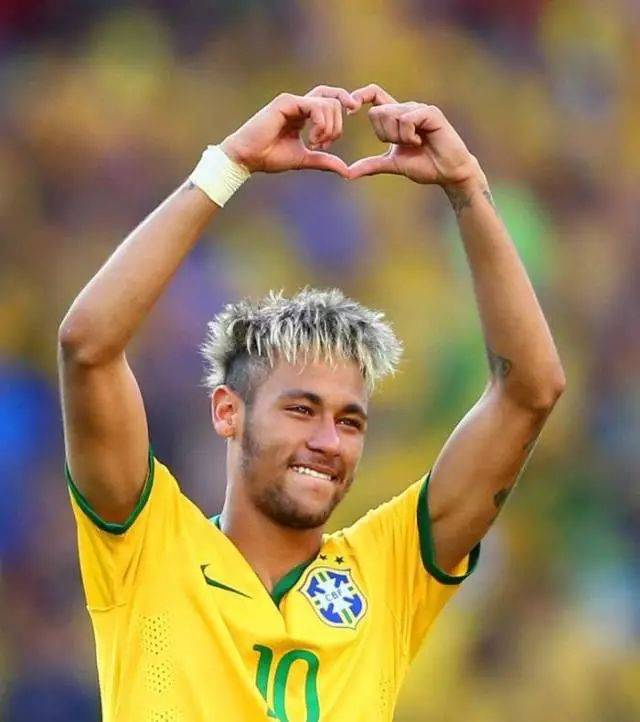 胡明轩缺席广东26分大胜江苏获2连胜 徐杰18+8引5人上双制胜