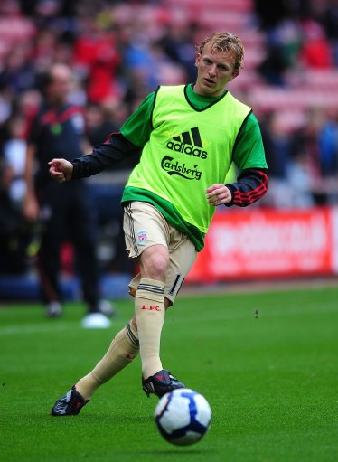 体育博彩算法软件市场研究