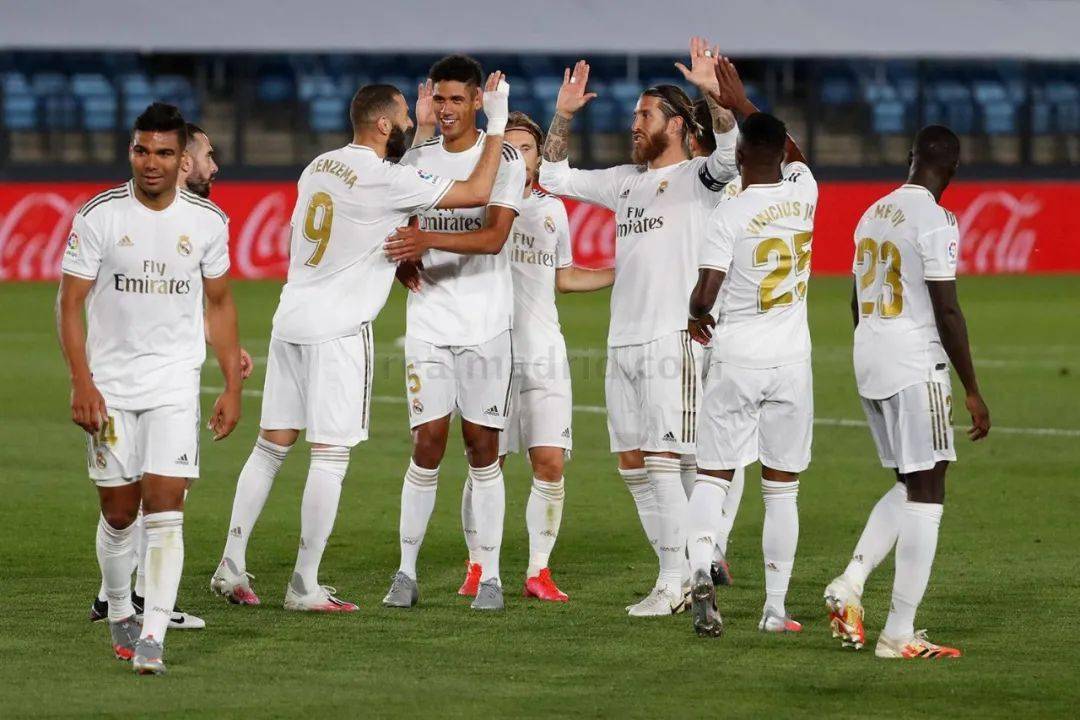 《守望先锋》联赛博彩赞助商退出