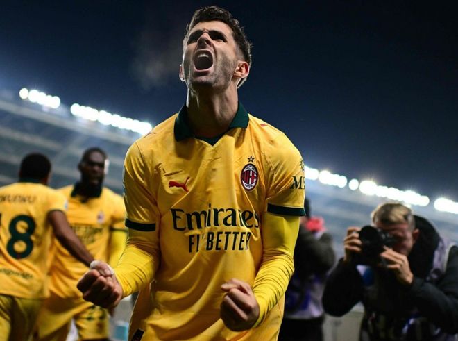 苏格兰vs丹麦全场数据：控球率30-70，射门7-11（苏格兰对阵丹麦数据一览：控球30%对70%，射门7比11）