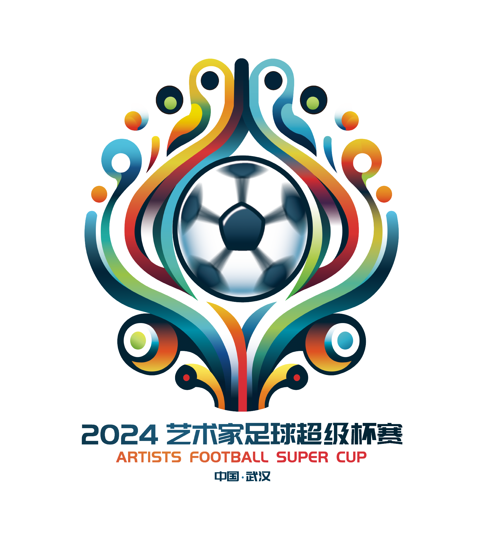 卡拉巴赫前锋：我都没意识到我们从没在英格兰球队身上拿过分