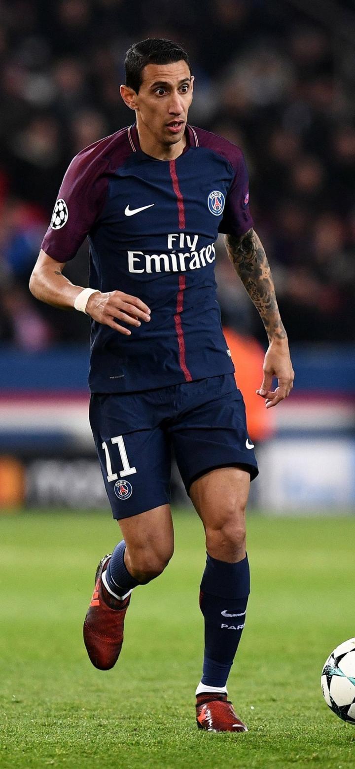 基德：克莱是我们能紧咬比分的原因，我们让对手抢了太多篮板