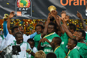 广东3消息！徐昕深夜回击杜锋，陈家政伤情更新，张皓嘉被放弃