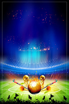 阿斯：皇马将在明夏900万欧回购尼科-帕斯，目前不考虑转售（阿斯：皇马计划明夏以900万欧回购尼科-帕斯，暂无转售打算）