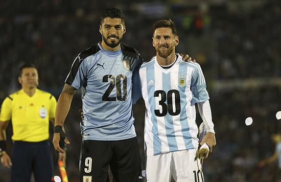 首尔主帅：成都防守做得很好，很遗憾我们没能创造太多机会