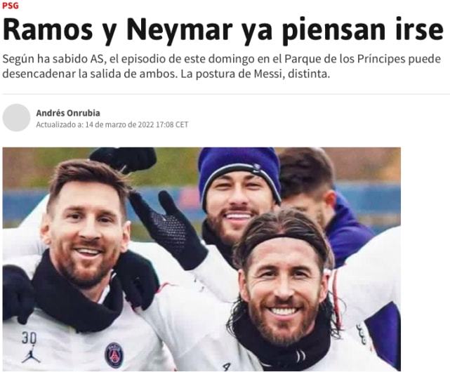 FanDuel母公司Flutter市值突破500亿美元