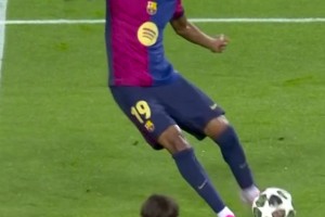 F1阿布扎比站第一练习：诺里斯最快，维斯塔潘紧随其后，勒克莱尔非第四