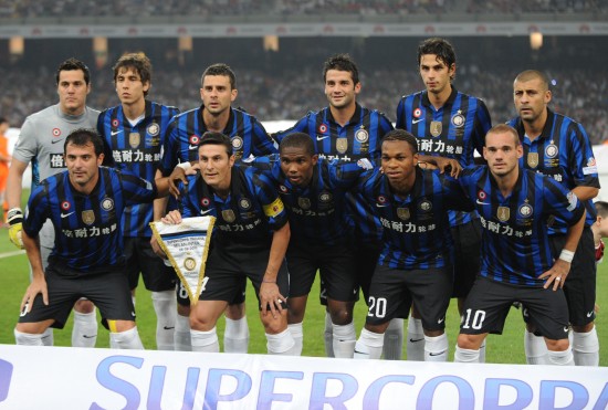 法媒：阿尔及利亚足协希望能在近期征召姆巴佩的弟弟埃唐（法媒曝阿尔及利亚足协计划近期征召姆巴佩弟弟埃唐）