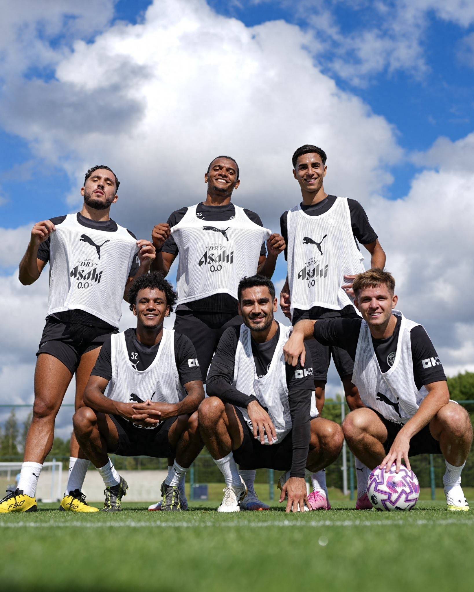 广东大胜江苏！徐杰王洪泽砍33分，4替补齐发挥，奎因陈家政打铁