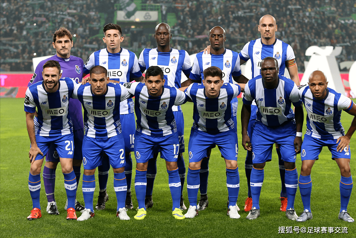 奥运会男篮12强名单出炉