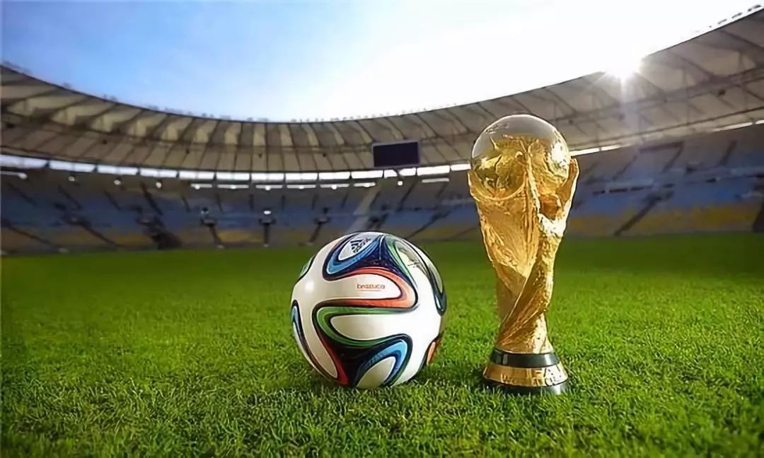 篮球NBA公布全明星赛制调整，增加新玩法