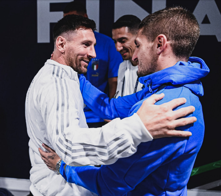 巴萨迎来疯狂十二月，团队成长关键期