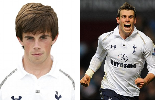 踢球者：巴斯克斯背伤恢复缓慢，理想情况下月底可以复出