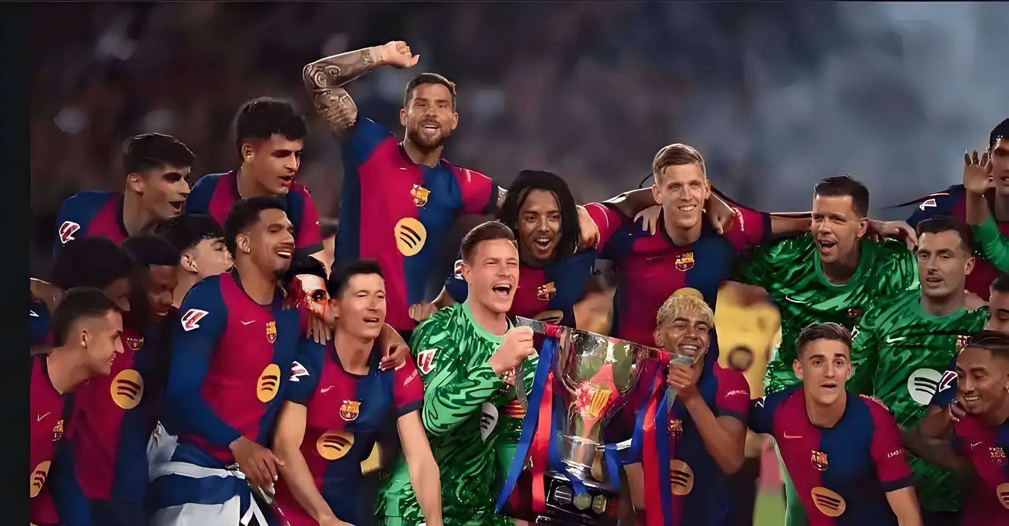 中国U17vs斯里兰卡U17：邝兆镭、赵松源首发，帅惟浩出战（中国U17迎战斯里兰卡U17：邝兆镭、赵松源先发，帅惟浩登场）