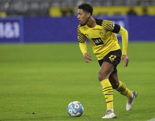 迈阿密vs纽约城全场数据：控球率51-49，射门8-5