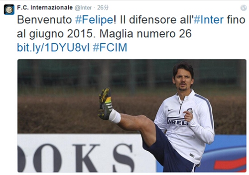 帅惟浩：中乙联赛给我带来更强的身体对抗和更快的比赛节奏