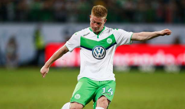 英超劲旅完胜：终结5场不胜，积分追平曼联，距离欧冠区3分