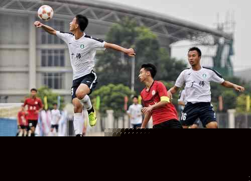 斯基拉：米兰可能通过科斯蒂奇的交易签DV9，两人经纪人相同（斯基拉：米兰或借科斯蒂奇交易运作引进DV9，二人同属一经纪人）