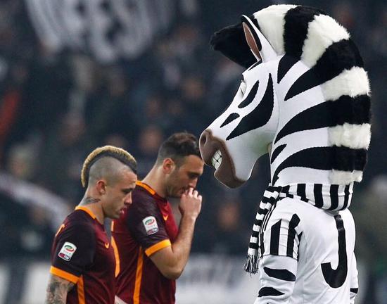 米兰300万欧引进哥伦比亚20岁左后卫阿里萨拉，明年一月份来米兰报到（AC米兰300万欧签下哥伦比亚20岁左后卫阿里萨拉，明年1月赴队报到）