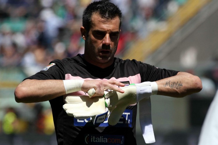 2025年全球赌博改革最大新闻：巴西正规化市场与预测市场崛起