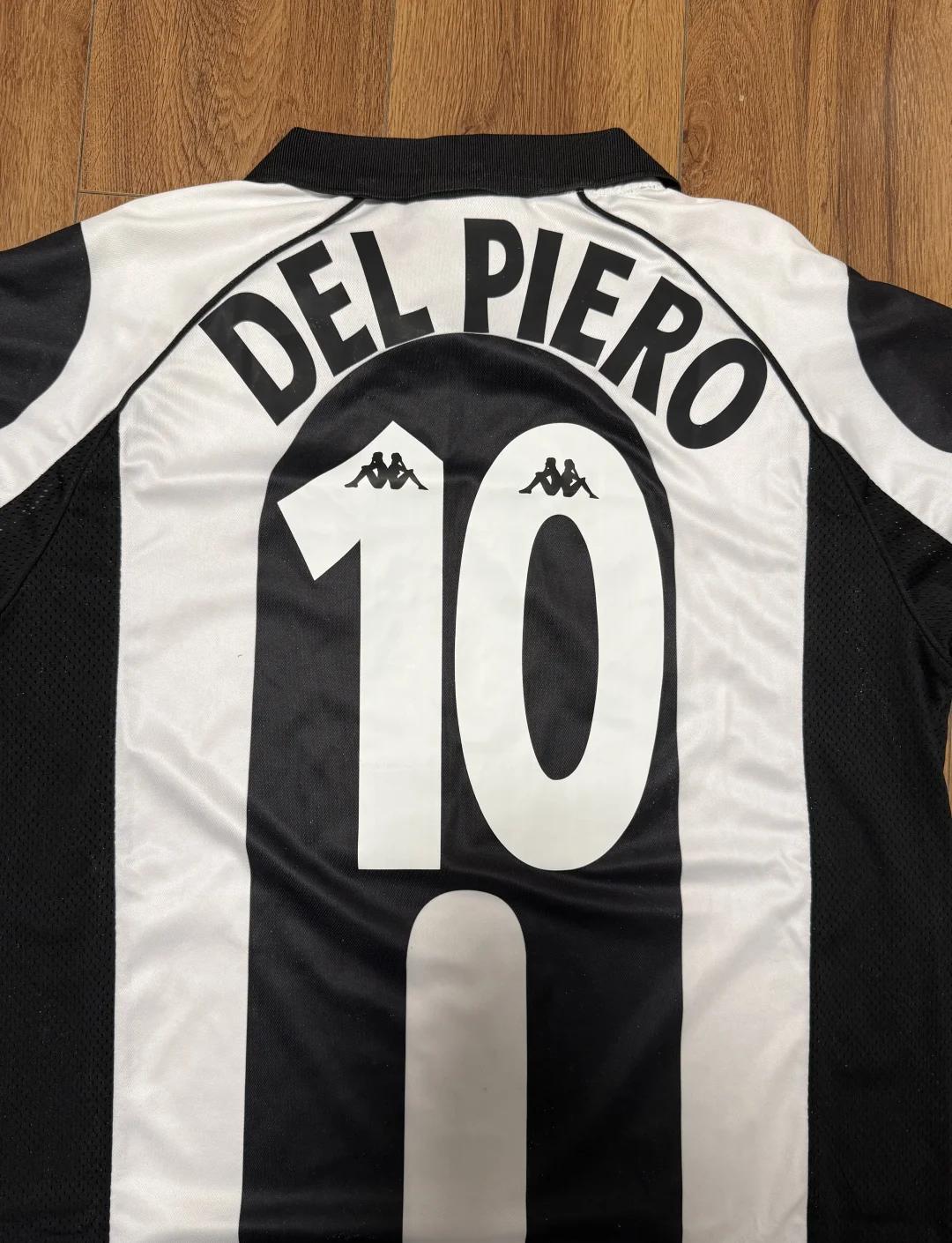 阿斯：格列兹曼曾尽力说服图拉姆加盟马竞，但未成功