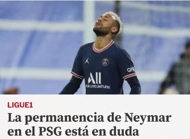 骑士vs勇士前瞻：两队伤兵满营，阵容齐整度决定走向