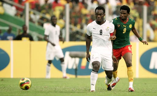 官方：曼联将向球迷开放卡灵顿基地，参观套票100英镑（曼联官宣开放卡灵顿基地参观，套票售价100英镑）