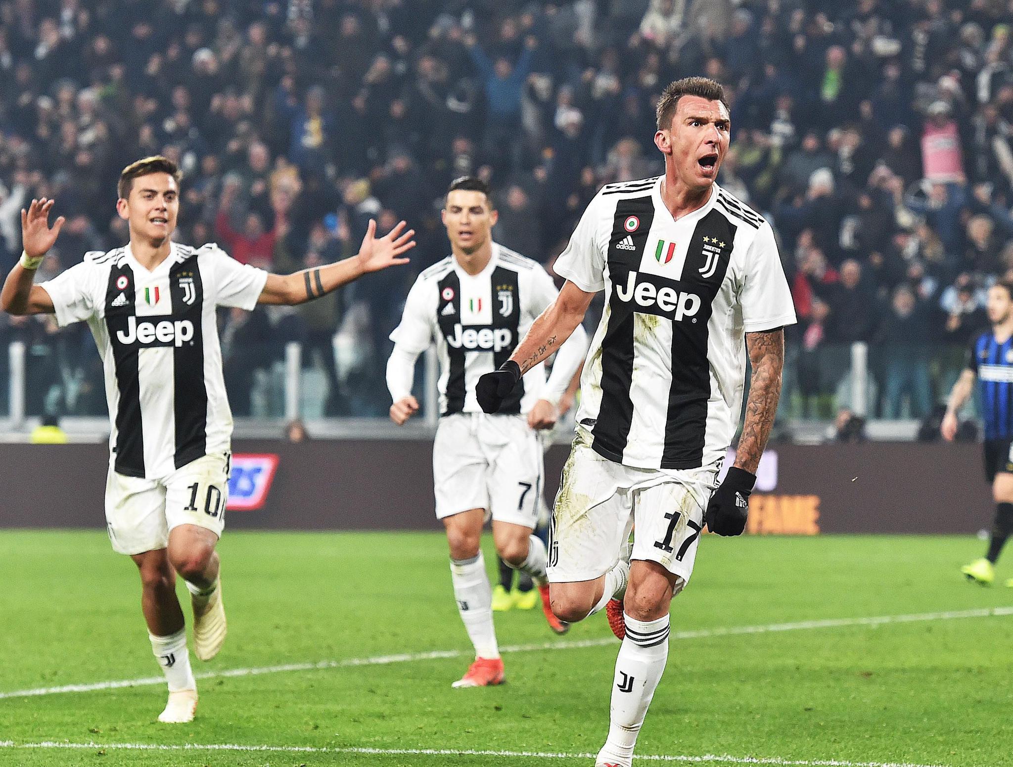 英超自17-18赛季以来门将扑救榜：皮克福德第1，德赫亚上榜（17／18赛季至今英超门将扑救排行榜：皮克福德居首，德赫亚在列）