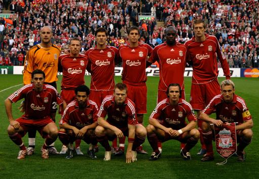 每体：拉波尔塔前往甘伯体育城，为球员们加油鼓劲（每体：拉波尔塔现身甘伯体育城，为球员们打气提振士气）