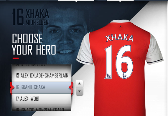 女性高管在博彩上市公司占比升至38%