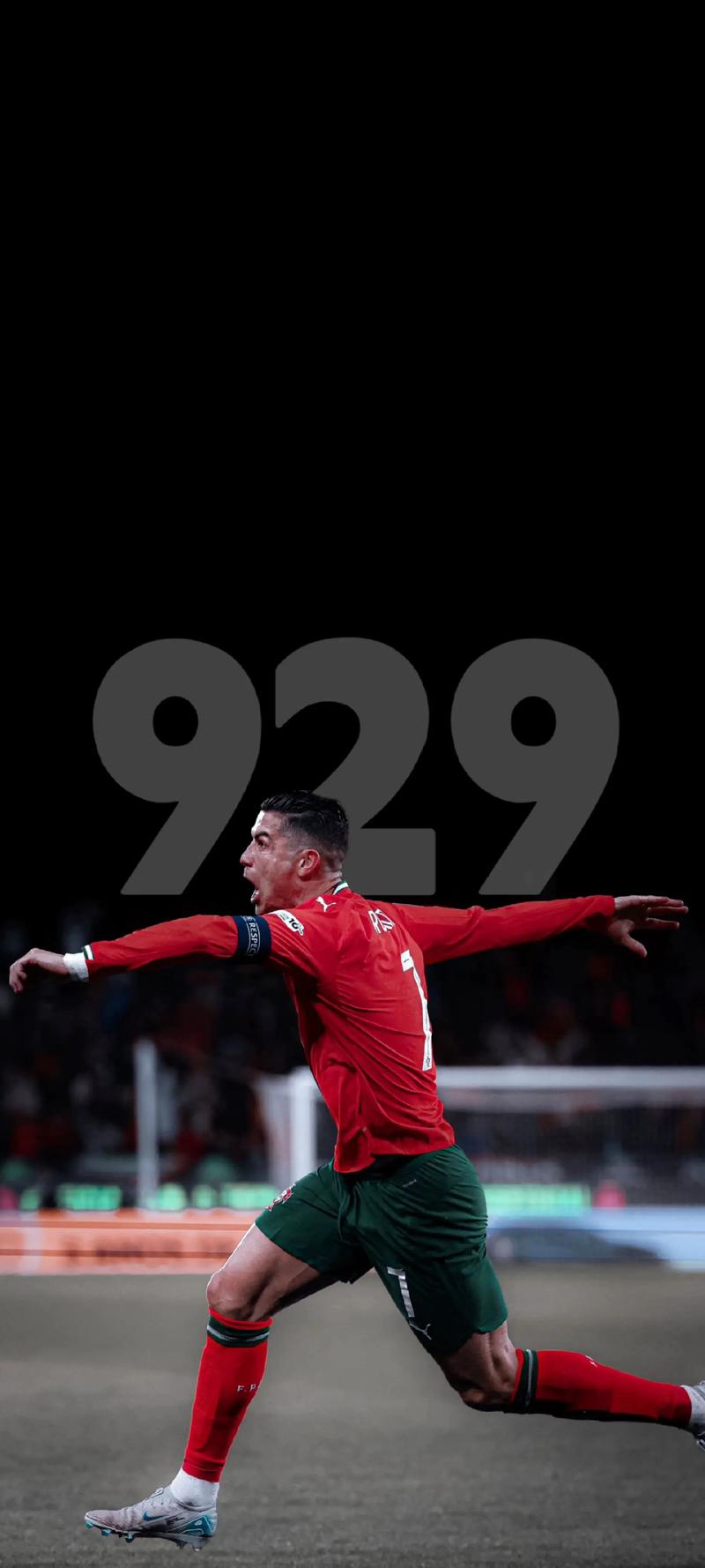 永久纪念，雷耶斯家乡为其开设博物馆