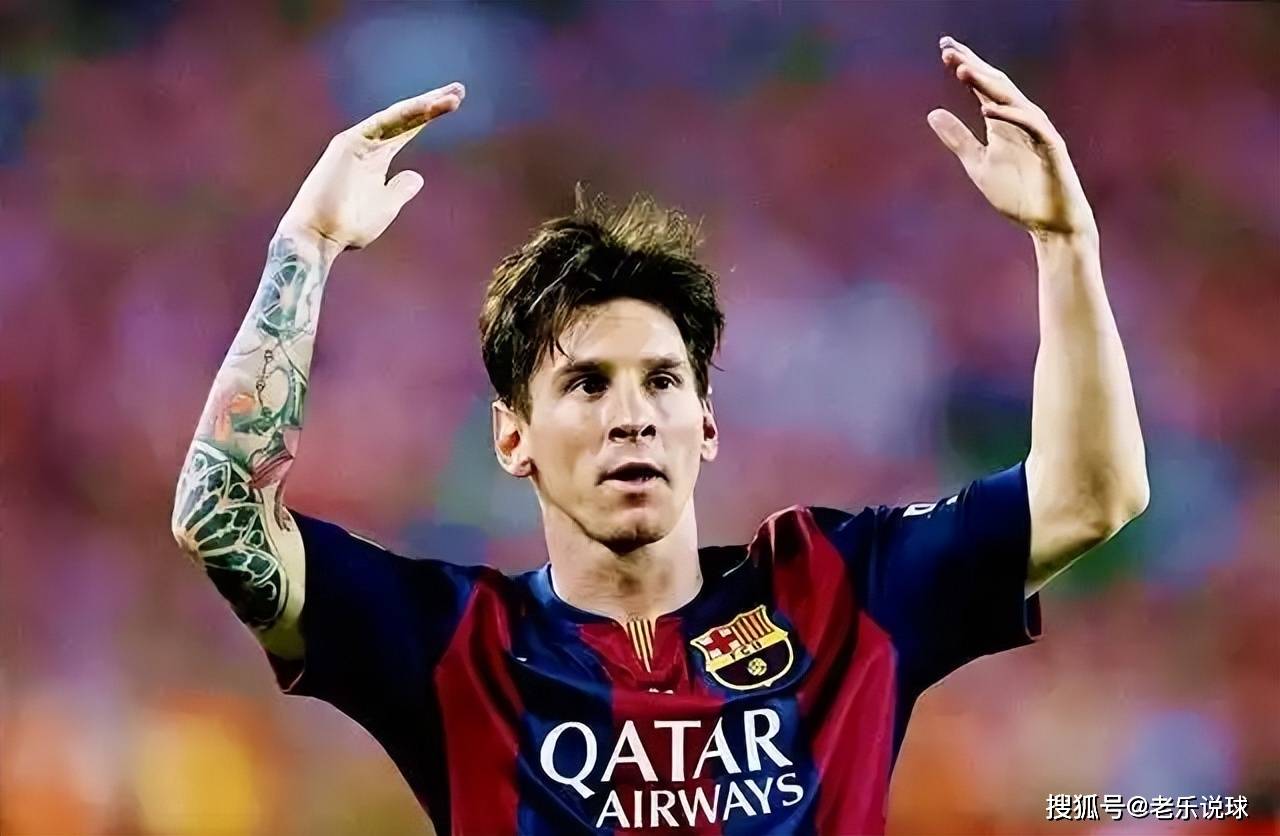 加尔蒂耶：球队又新增了4名伤员；沙特联没有容易的比赛（加尔蒂耶：阵容再添4名伤兵，沙特联赛没有轻松的比赛）