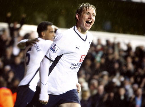 3枚奖牌！全国残特奥会射击项目传来喜报！