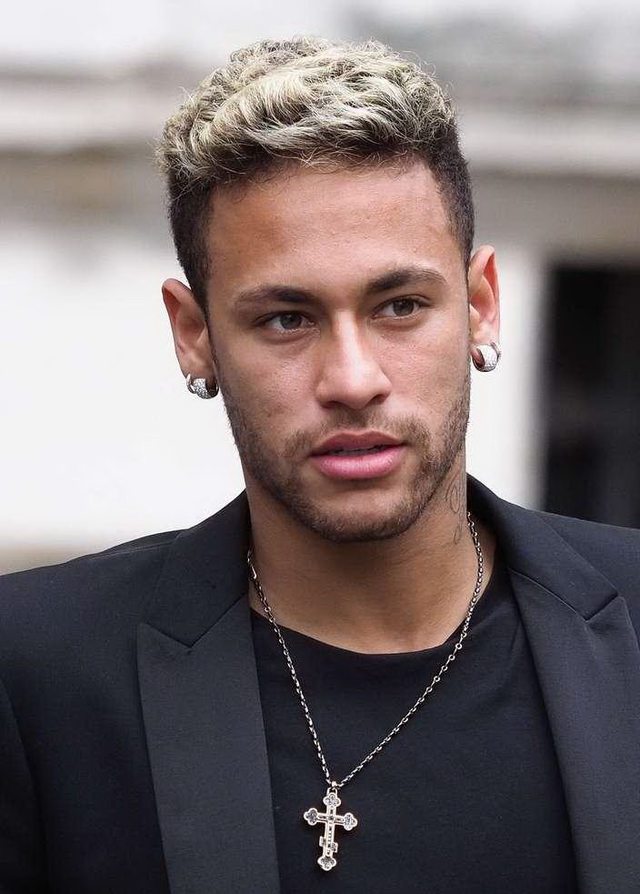 帕夫洛维奇：我认为在阿莱格里的带领下，我进步了很多（帕夫洛维奇：在阿莱格里的指导下，我取得了显著提升）