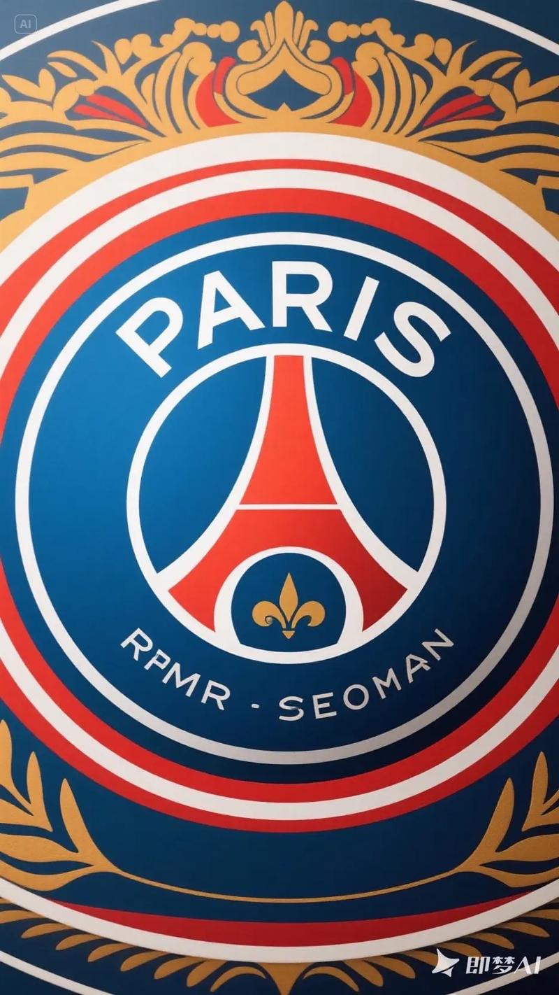 世体：巴萨重返诺坎普首战门票售罄，收入可达500万欧元（世体：巴萨回归诺坎普首秀门票售罄，预计收入达500万欧元）