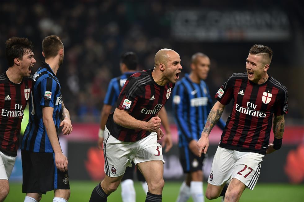 皮克：从纸面上看，法国是明年世界杯上最好的球队（皮克：论纸面实力，法国堪称明年世界杯最强队）