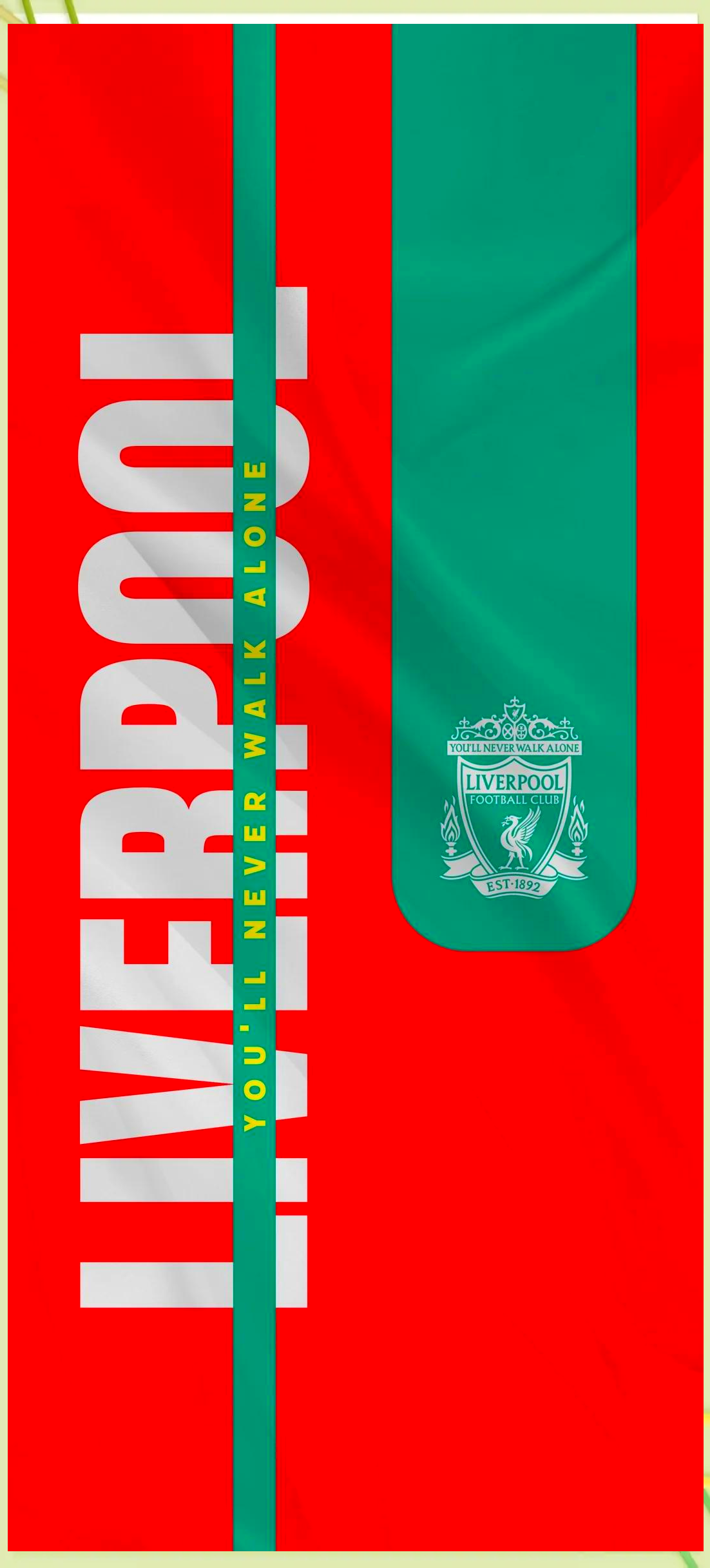 加西亚短时间内两次犯规染黄被罚下，阿隆索：弗兰，别这样对我