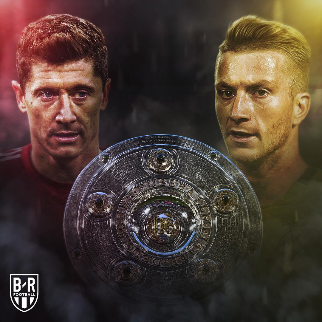 Shams：热火接近达成罗齐尔交易时会向联盟寻求澄清