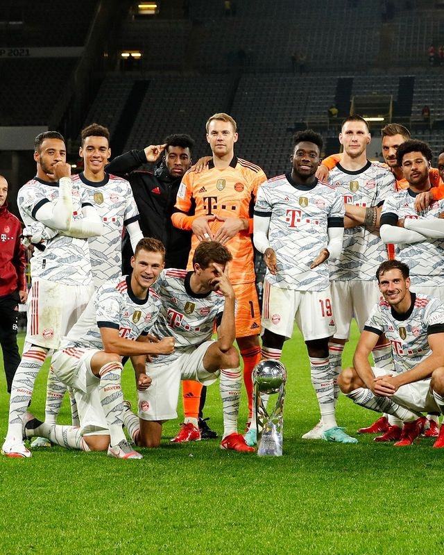 孙兴慜回家告别之战 热刺这场欧冠非赢不可（孙兴慜回乡谢幕战，热刺欧冠此役必须取胜）