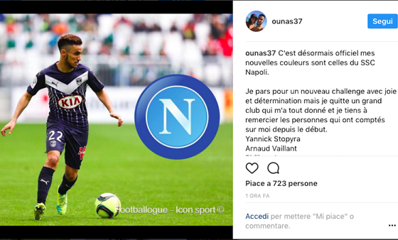 中国车队首战马来西亚雪邦24小时耐力赛（中国车队首次亮相马来西亚雪邦24小时耐力赛）