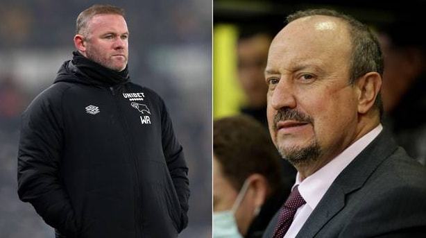 王长庆回应“摘桃”：启蒙不是我带的就算摘桃？我们考察了200多人