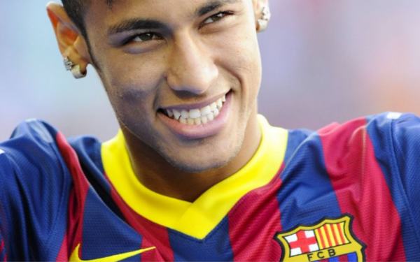 中超比赛回放：北京国安2-0战胜天津津门虎,（中超战报：北京国安2-0击退天津津门虎）