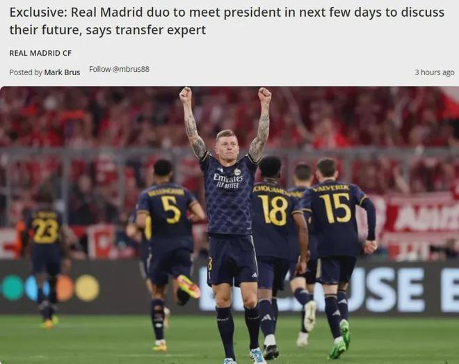 本赛季浓眉打至少30分钟的比赛，独行侠胜率达到5成