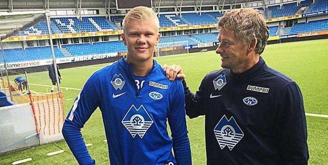 英超前瞻：诺丁汉森林中场悍将缺席，富勒姆联赛杯刚遭绝杀（英超前瞻：诺丁汉森林中场大将缺阵，富勒姆联赛杯刚被绝杀）