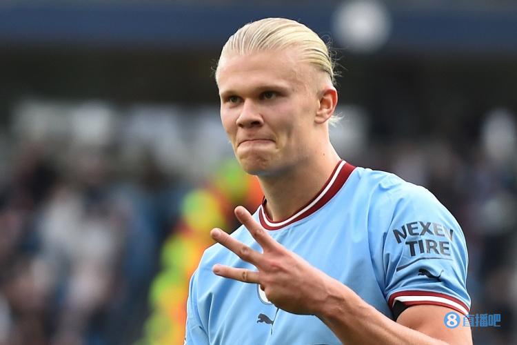 记者：孙兴慜同意加盟洛杉矶，后者已派谈判代表抵达韩国