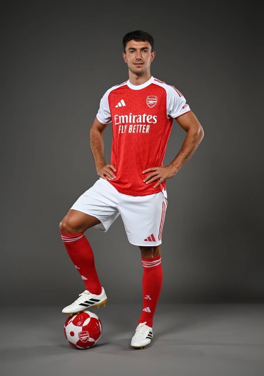 阿根廷大名单：梅西领衔，劳塔罗、小蜘蛛、恩佐、麦卡在列